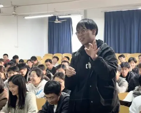 篮球体能趣味训练十法是什么_2